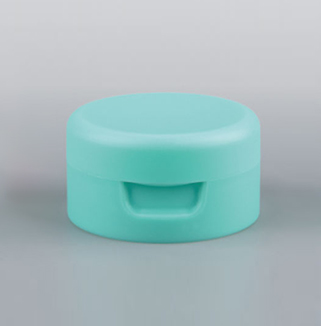 M25，M30，M35，M40，M45，M50