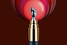 眼唇護理二合一包裝登場！功能性包裝備受品牌青睞！